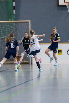 Bild 352 - wCJ Budenzauber Pinneberg